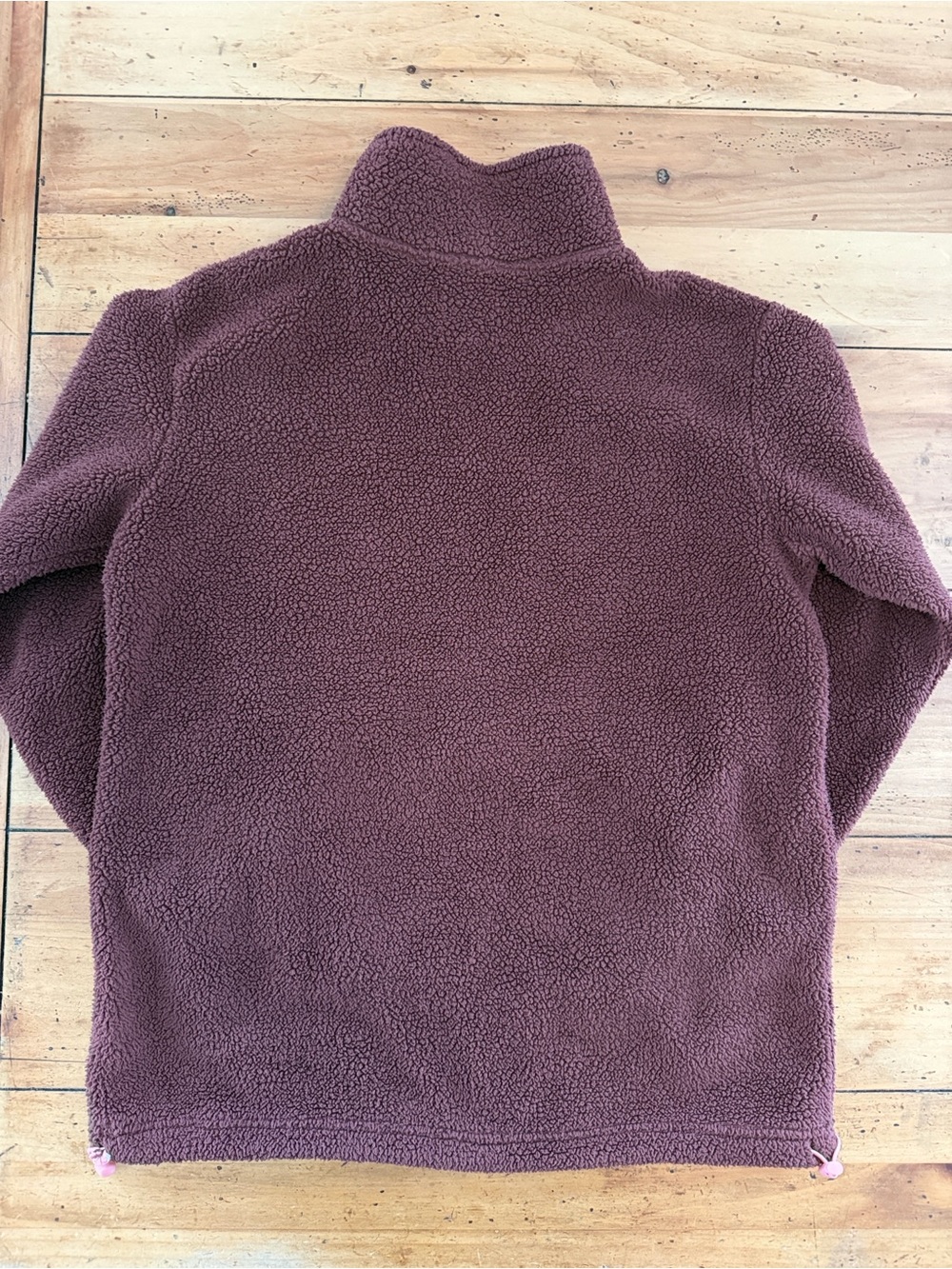 Offline by Aerie Fleece size XS - Picture 3 of 12